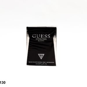 Original Guess ( Seductive Homme) for Men