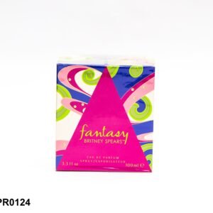 Original Britney Spears (Fantasy) for Women