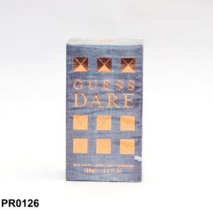 Original Guess ( Dare) for Women