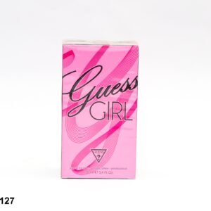 Original Guess (Girl) for Women