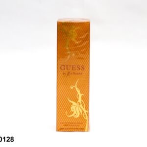 Original Guess ( By Marciano ) for Women