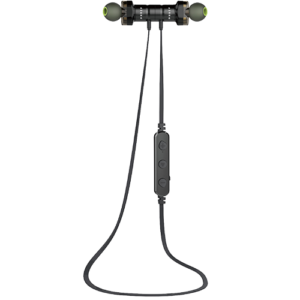Frrep Bluetooth Headset X690
