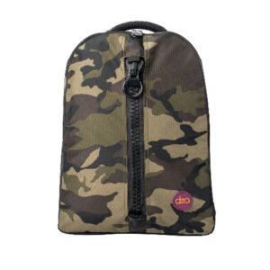 Gear Bag شنطه ظهر