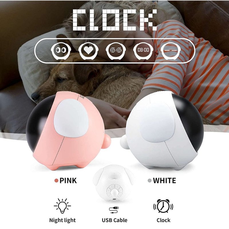 Emoji Alarm - Image 2