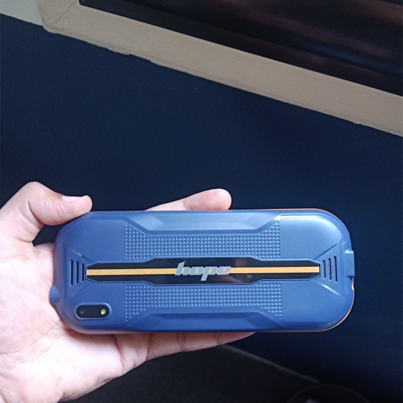 موبايل Hope الجيمينج 7*1 - Image 10