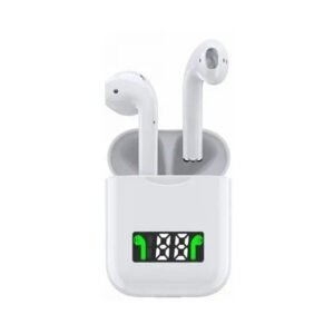Airpods i99 + M4 Smart Band
