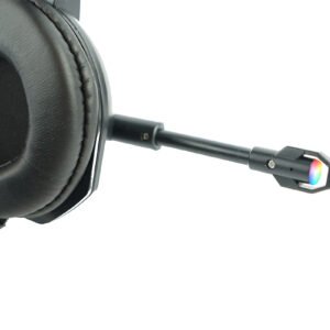 M3000 Gaming HeadPhones