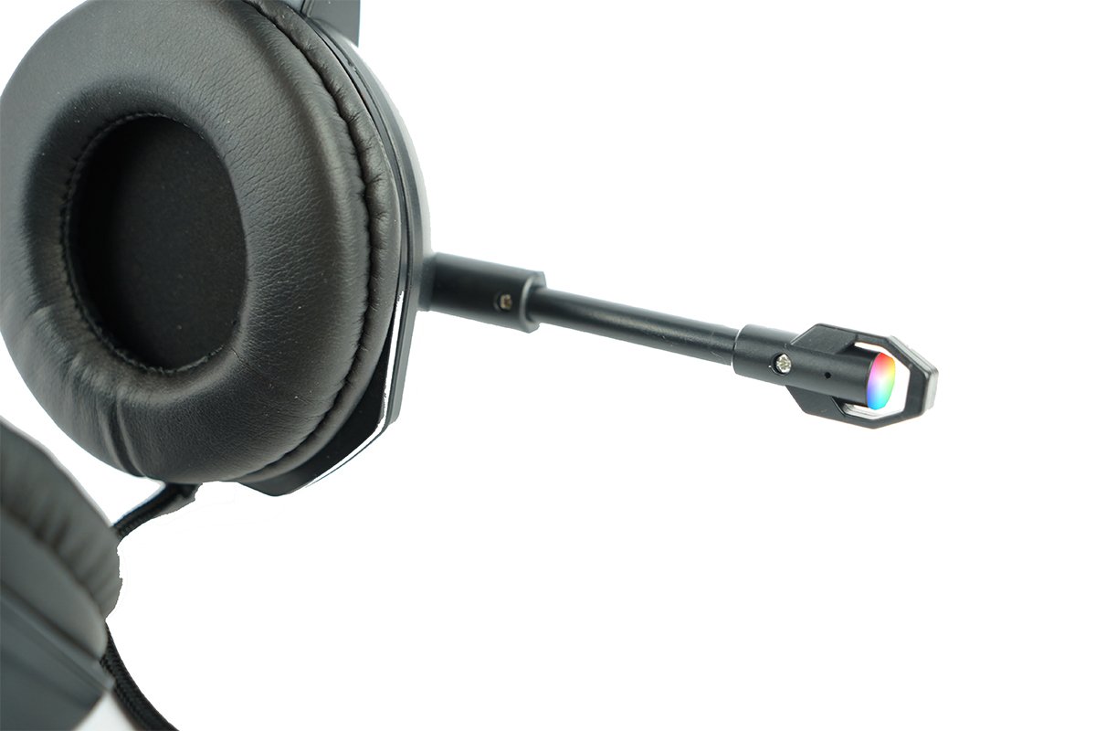 M3000 Gaming HeadPhones