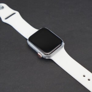 Smart Watch FK79 Pro