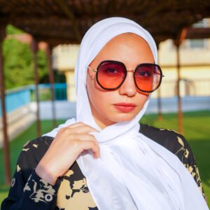 عرض طرحه ببندانه ٢*١