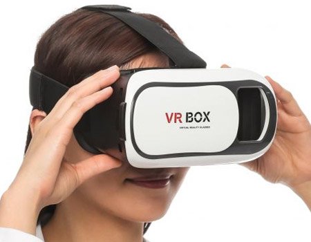 i11 Airpods + مكبر شاشة F2 + M4 Smart Band + VR Box