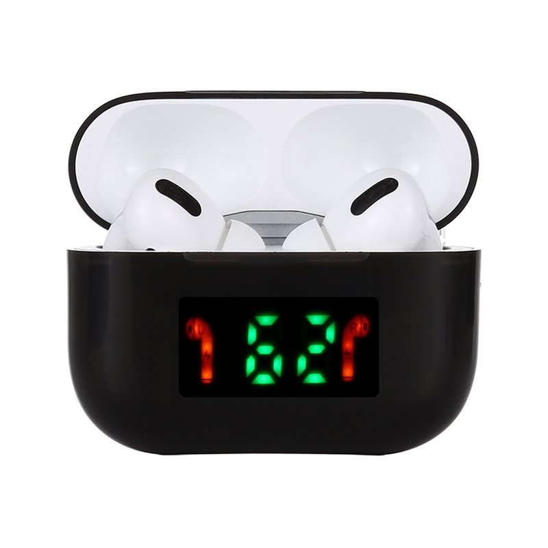 Airpods AP 3 - Image 3