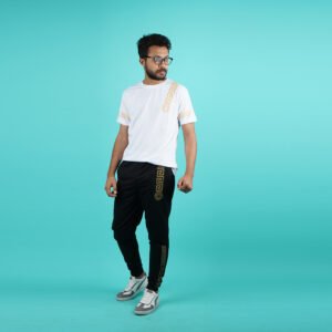 ترينج فيرزاتشى