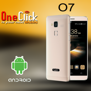 "	mobile one click 07"
