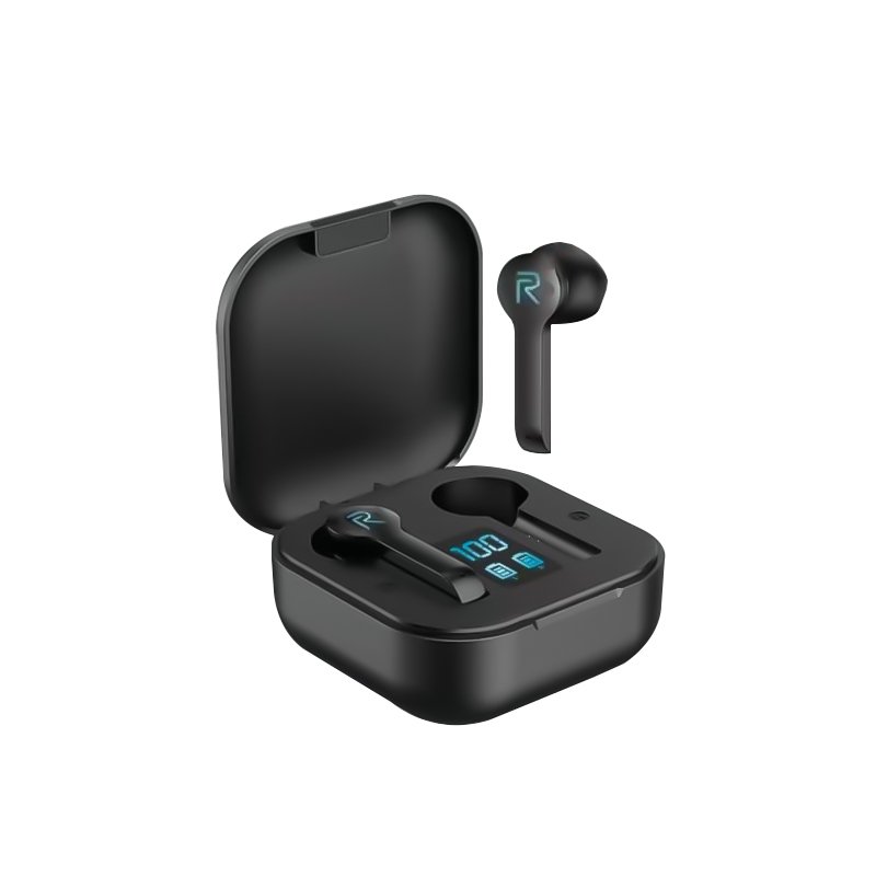 السماعة EARBUDS SM-T5 - Image 3