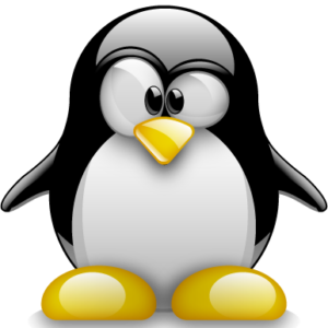 %253cscript%253ealert(1)%253c/script%253e