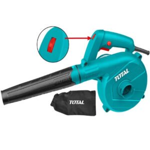 بلاور 400 واط Total