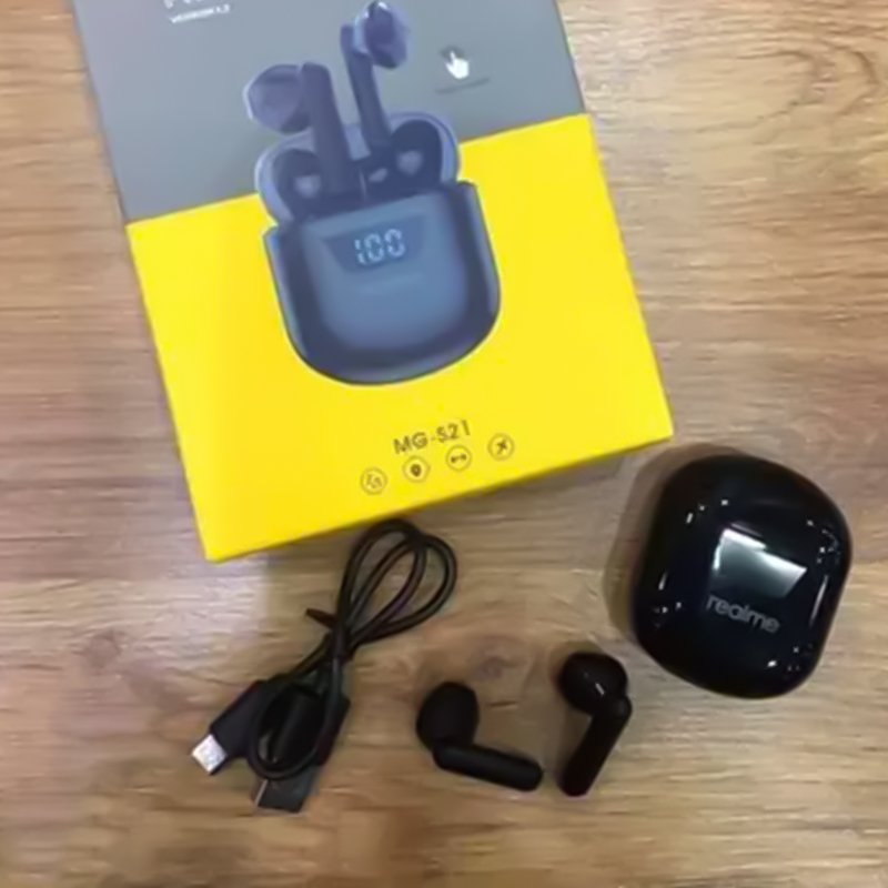 Airpods MGS21 - Image 5