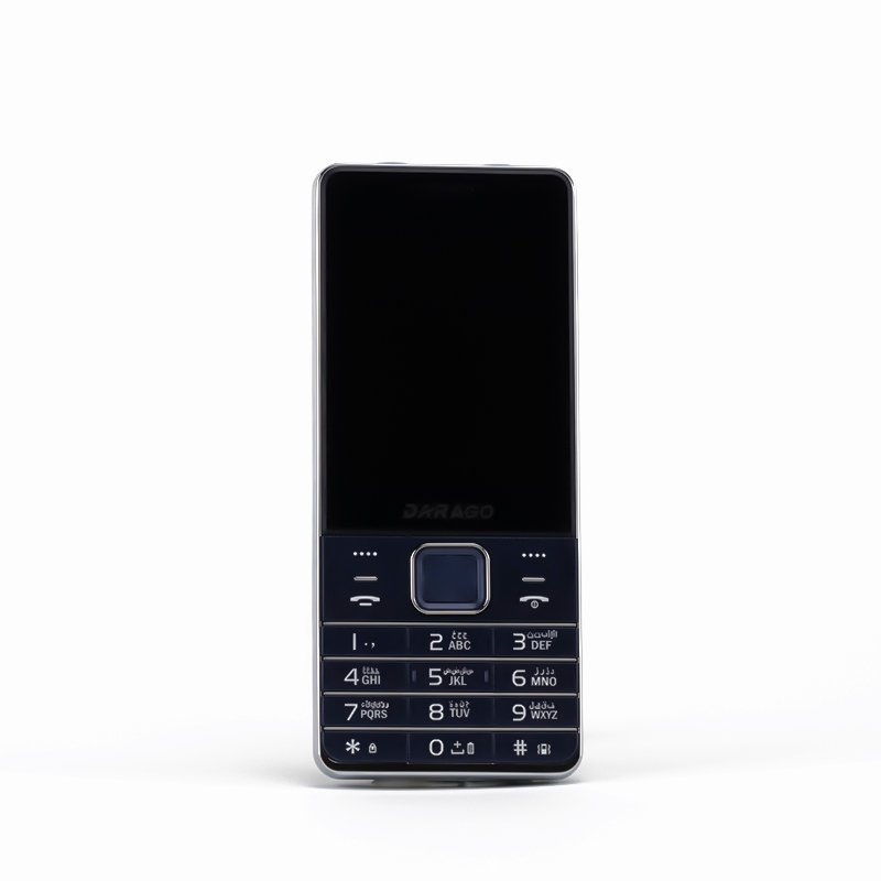 موبايل F11 - Image 3