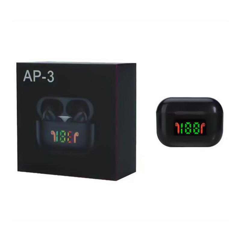 Airpods AP 3 - Image 6