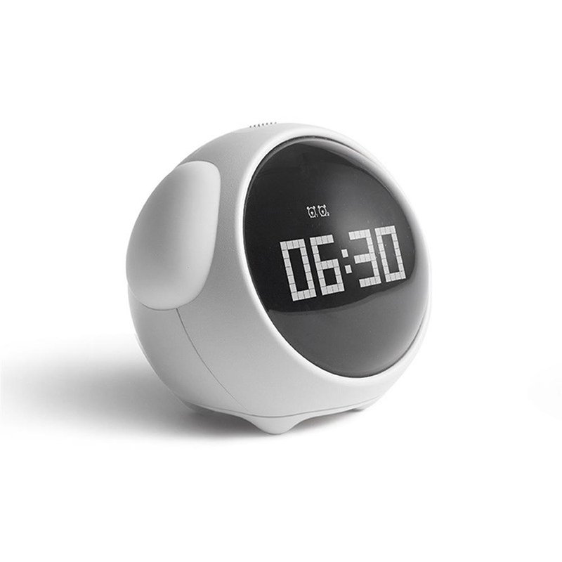Emoji Alarm - Image 9