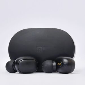 Redmi Airdots