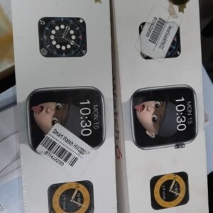 Smart Watch HW22C