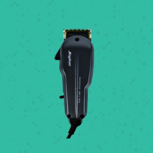 Jingjao JH-9906 ماكينة الحلاقة
