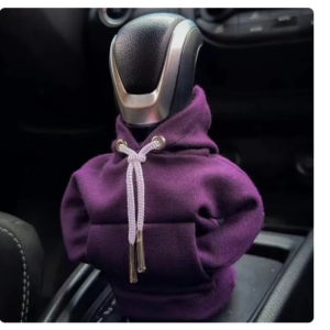 سويت شيرت الفتيس