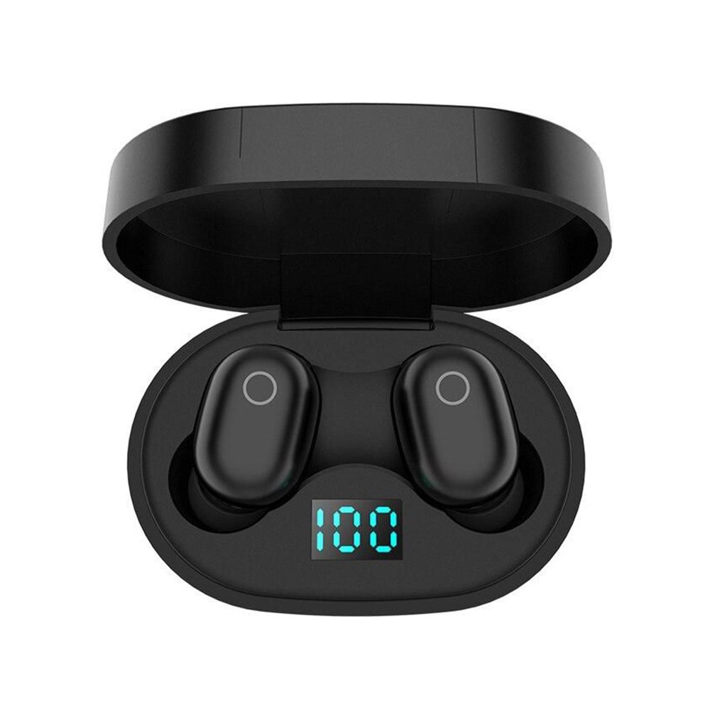 سماعة ريدمي بشاشة + M4 Smart Band