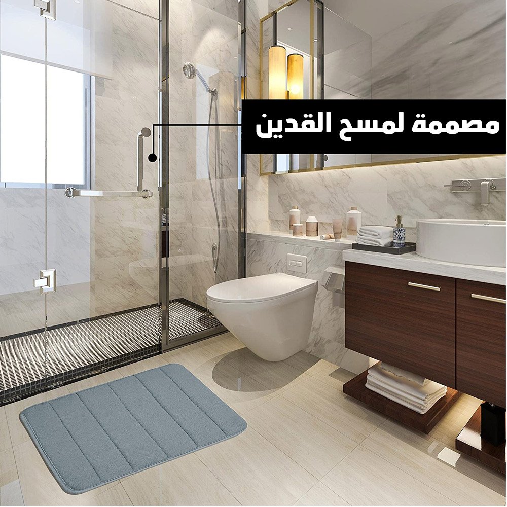 دواسة اسفنج مضغوط (جملة) - Image 2