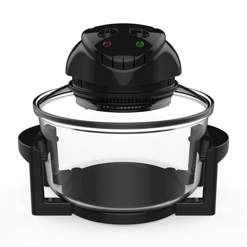 فرن هالوجين موديل 560 - Image 12