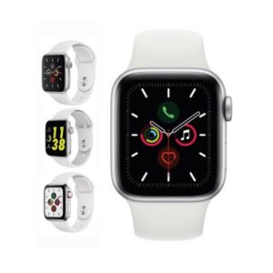 Smart Watch t55 Plus