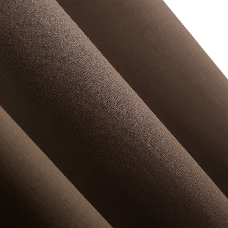 ساترة ايكيا بني (جملة) - Image 3