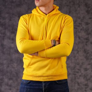 عرض ثلاث قطع سويت شيرت كابيشو