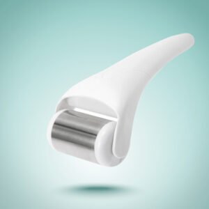 Ice Roller