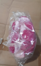 الاخطبوط المزاجي 2 في 1