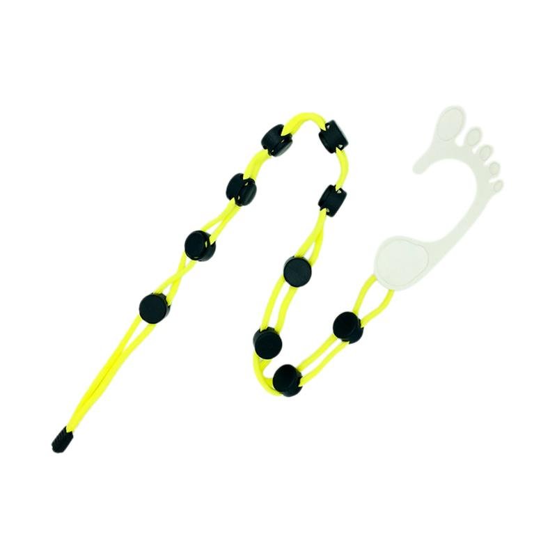 منظم جوارب (جملة) - Image 3