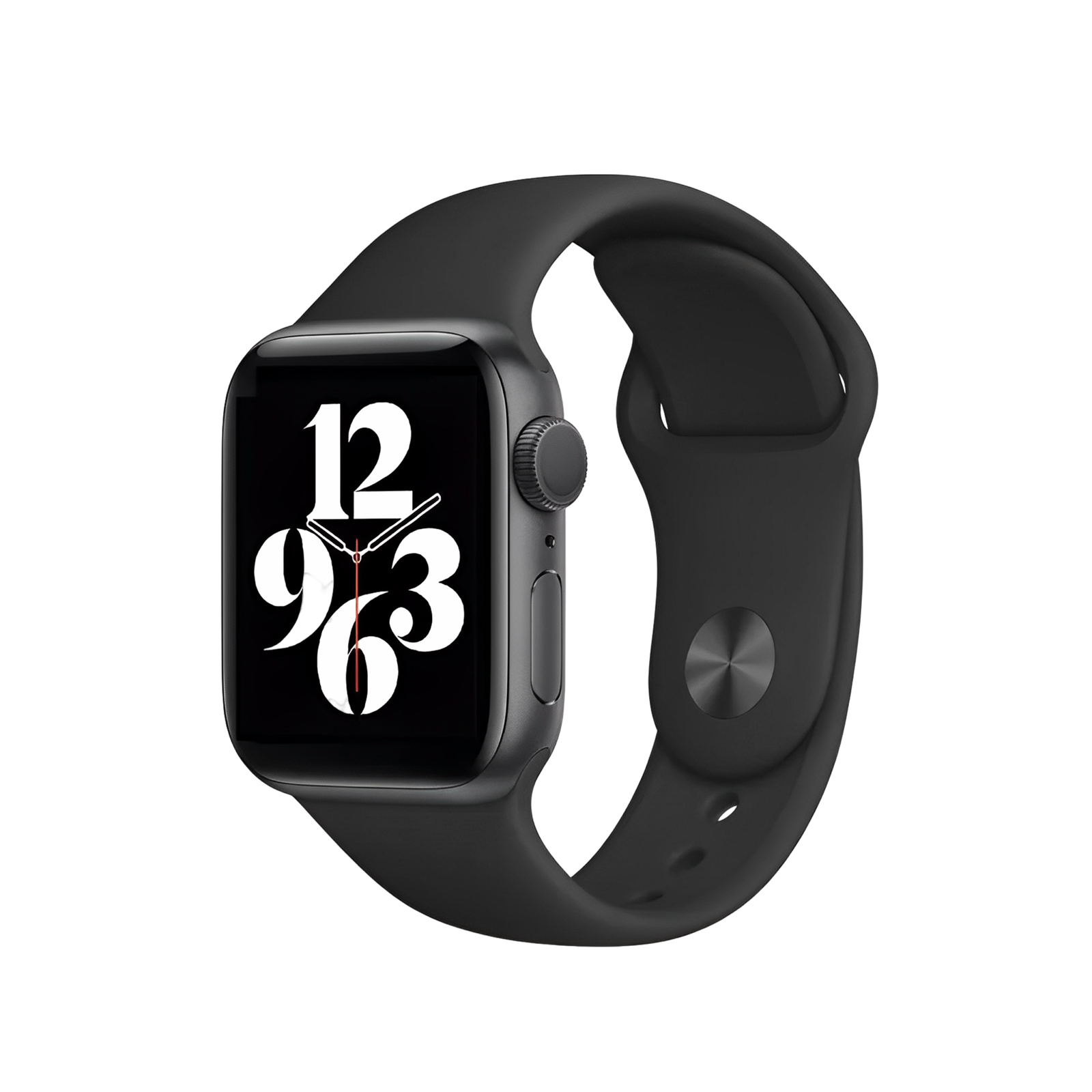 Smart Watch HT Pro - Image 3