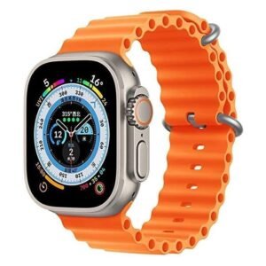 Smart watch DNT 1