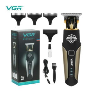 ماكينة حلاقة VGR 287