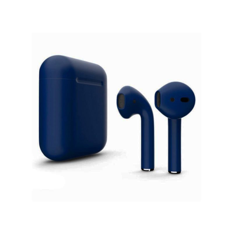 InPods 12 كحلى - Image 2