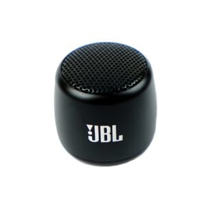 سماعة JBL مينى الجبارة