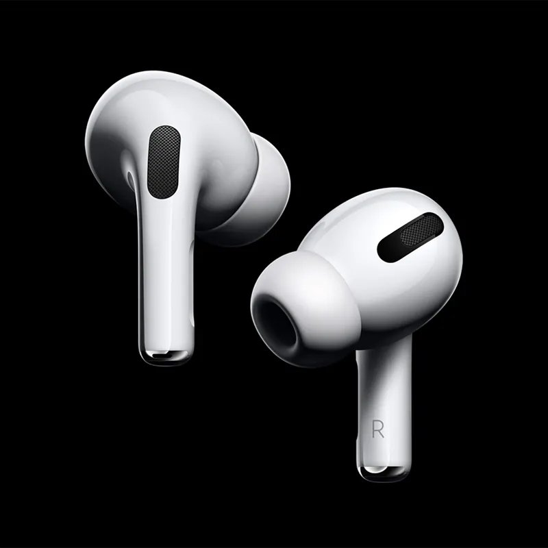 Airpods AP 3 - Image 5