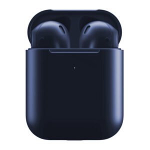InPods 12 كحلى
