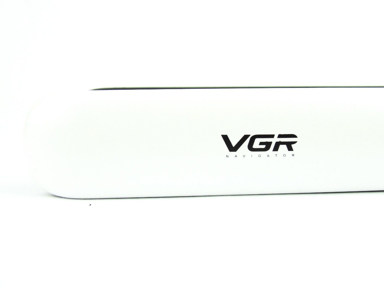 مكواه شعر VGR-505 - Image 3