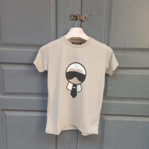 تيشيرت صيفي KARL