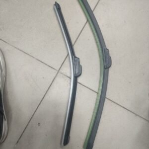 • مساحة سياراة ربر انش 22
